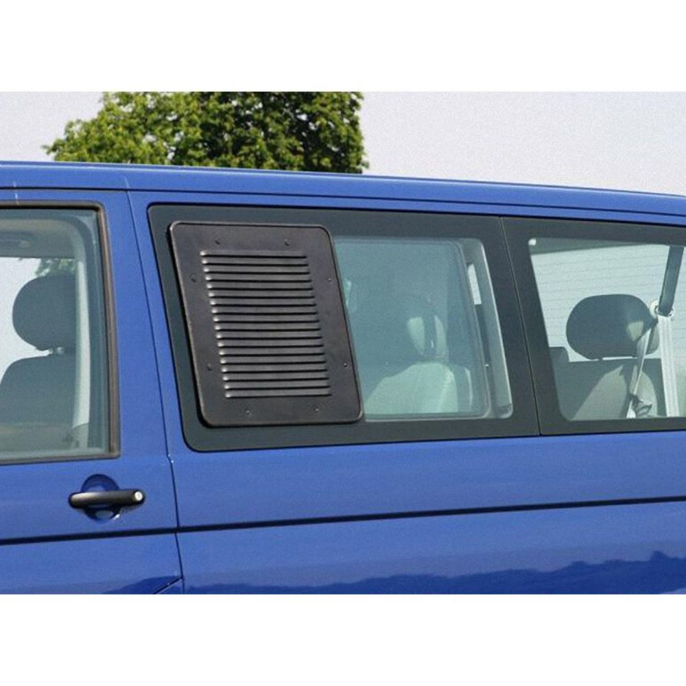 HKG Lüftungsgitter Airvent 1 für VW T6.1
