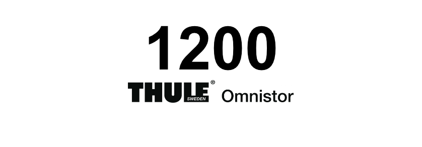 1200[1]