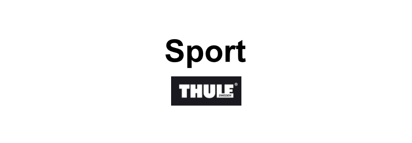 Sport[1]