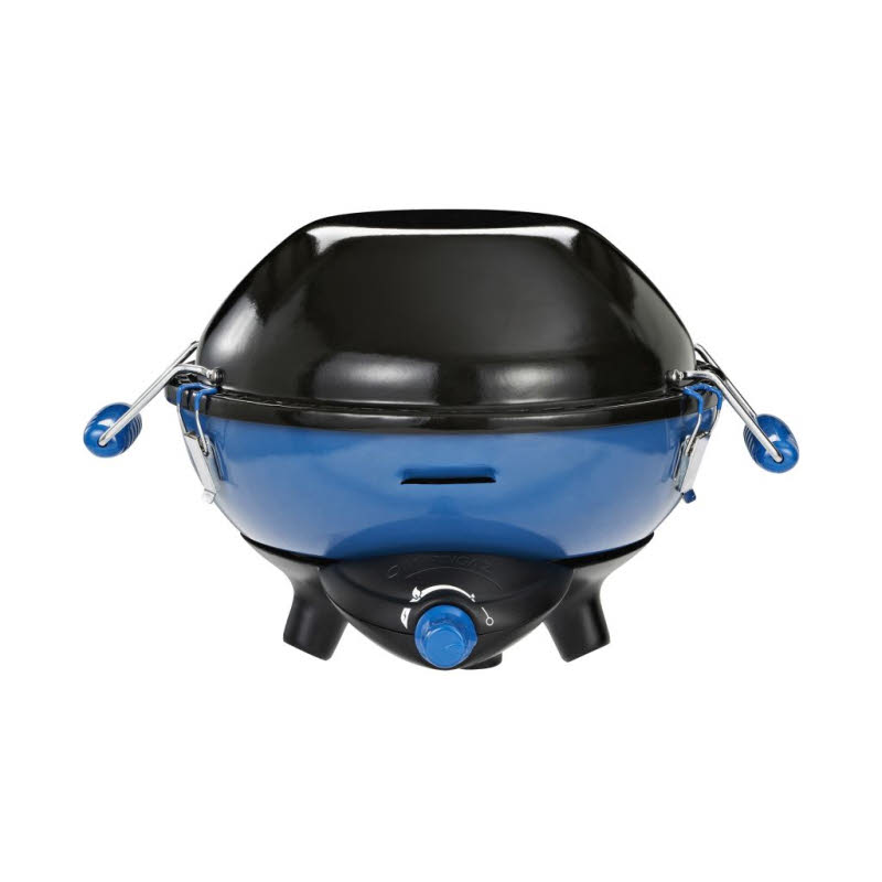 Campingaz Party Grill 400 CV für Camping Gaz Kartusche CV 470