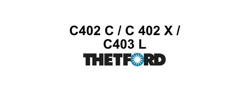C402-C_X-C403-L[1]