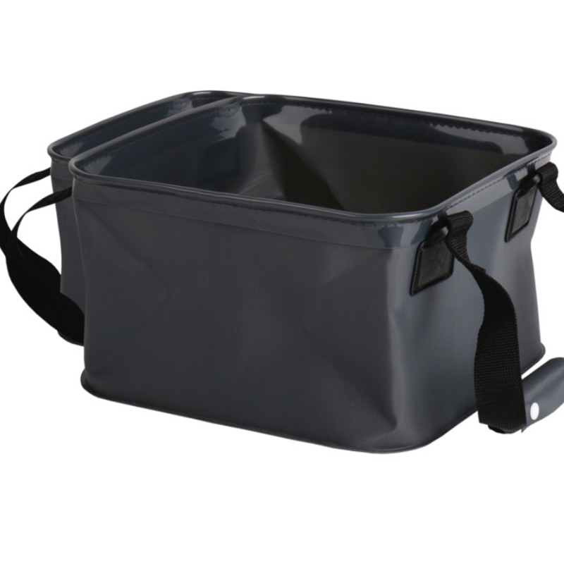 Camp4 Faltschüssel Tilly, 15 Liter