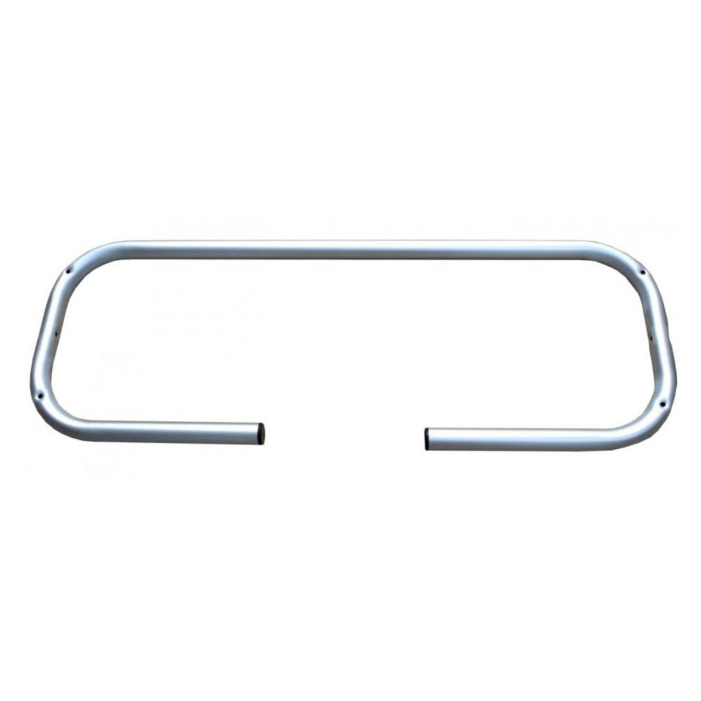 Schienenbügel Thule Caravan Light (Nr. 1500602767)