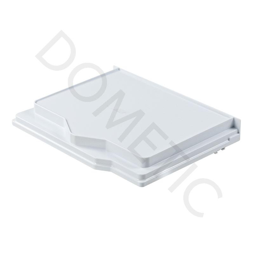 Dometic Boden Gefrierfach für Slim Tower RML Serie 8/9
