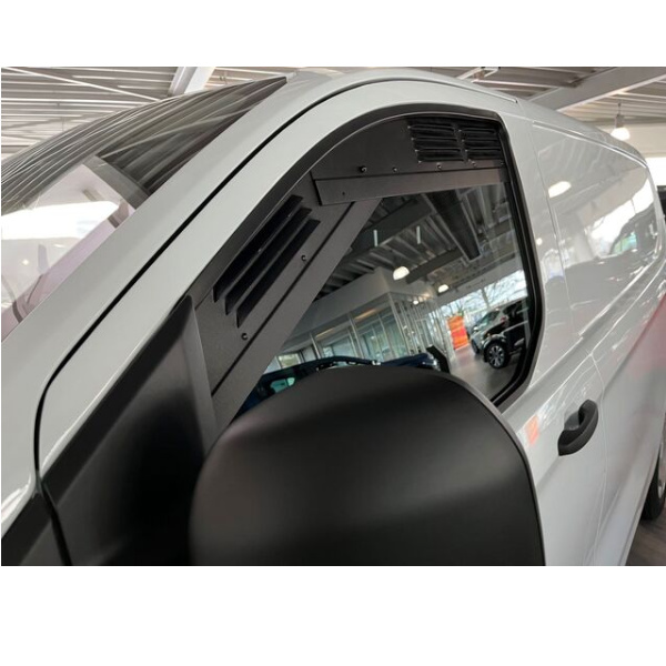HKG Frischlüfter Fahrerhaus links/rechts f. Mercedes-Benz Vito/V-Klasse ab 02/24