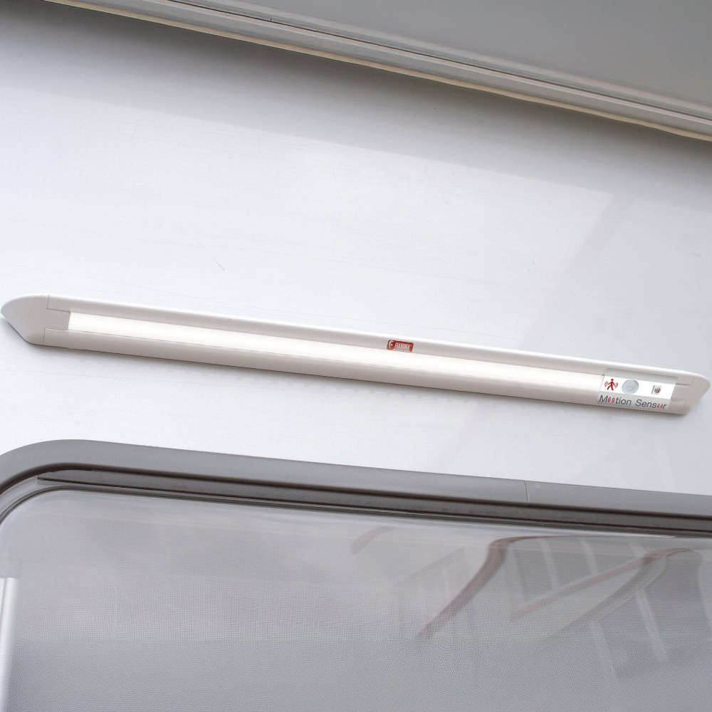 Fiamma Türbeleuchtung mit Sensor LED Sensor Door Light