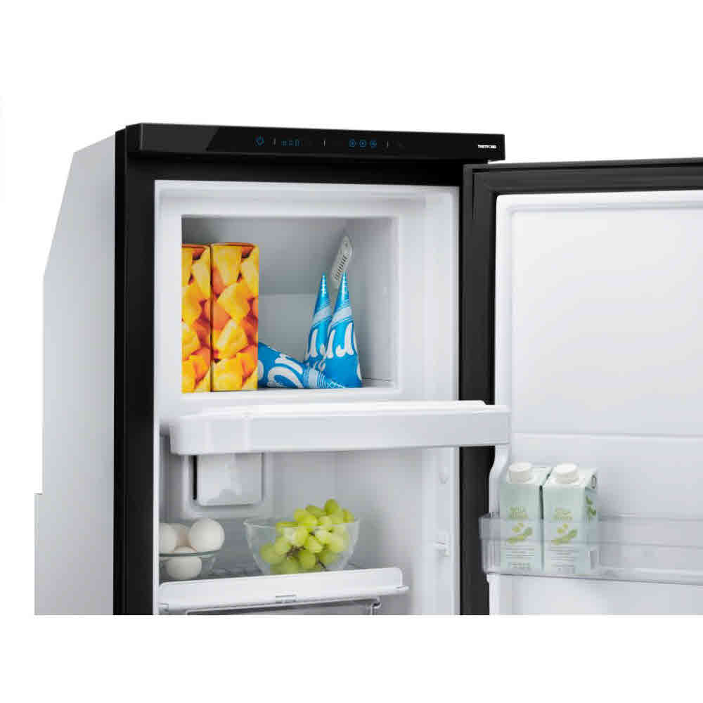 Thetford Kühlschrank T2138, 12 Volt