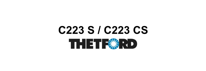 C223-S_CS[1]