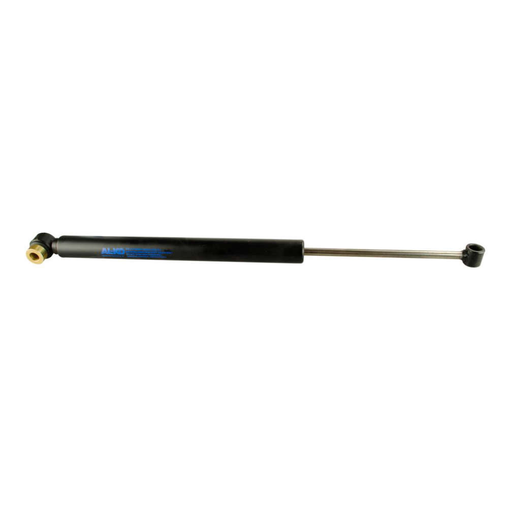 Alko Auflaufstoßdämpfer Belastbar bis 1000 kg (Nr. 359987)