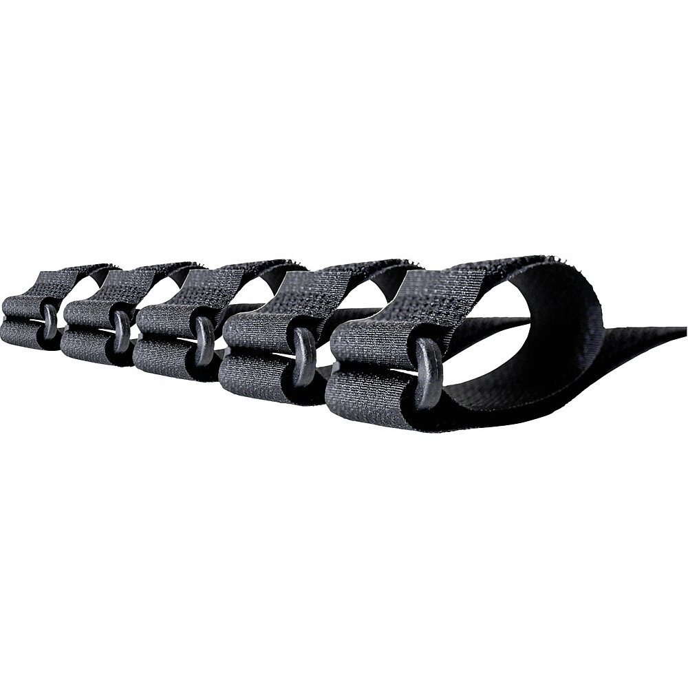 KLETTfiX Infinity 5 Stück