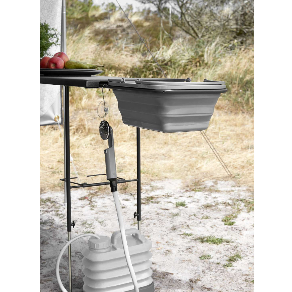 Isabella Wasserhahn/Handdusche (Nr. 900060515)