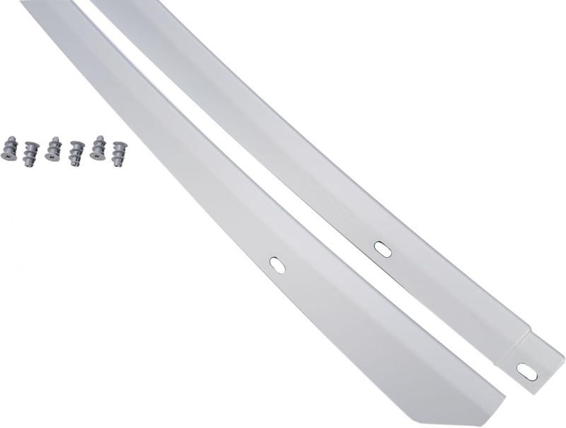 Blenden oben für Remi front III und IV , Fiat Ducato (Nr. 10021348)