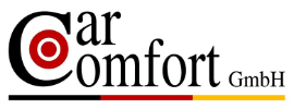 CarComfort