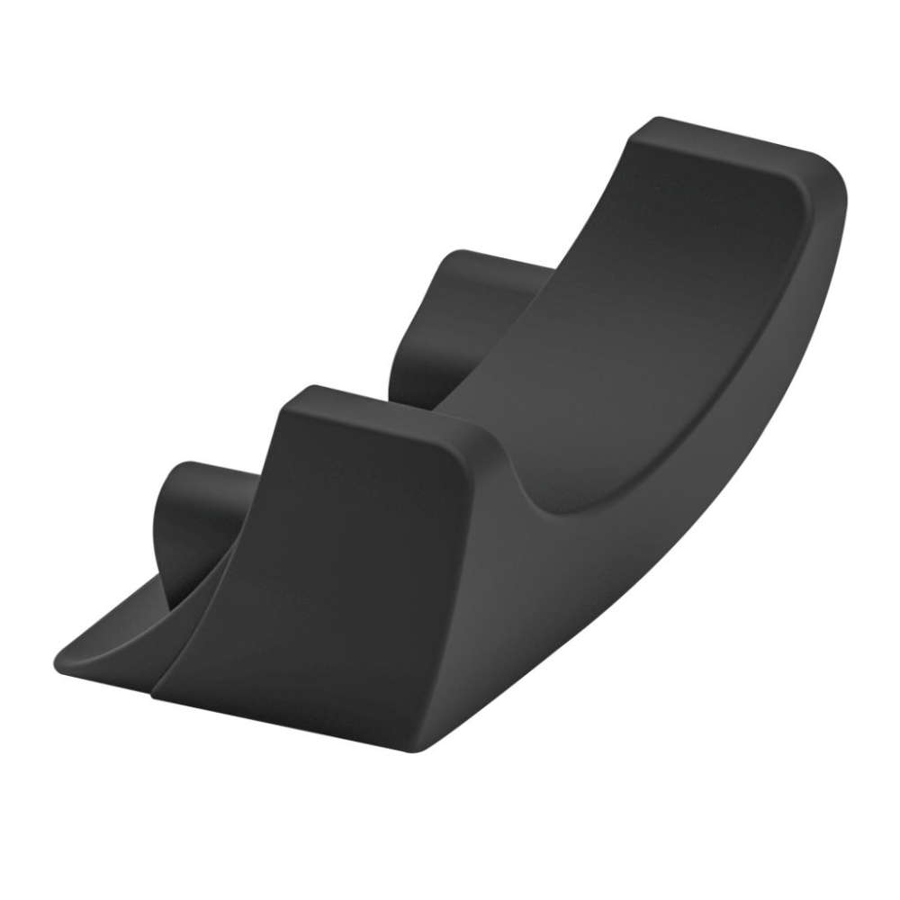 Fiamma Schienenabdeckung Rail Premium (Nr. 98656M190)