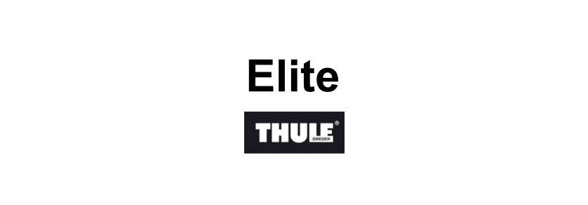 Elite[1]