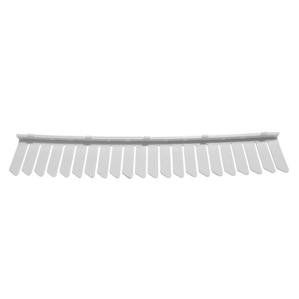 Dometic Kühlschrank Flaschenhalter, 300 mm, Serie 9 (Nr. 295123703)