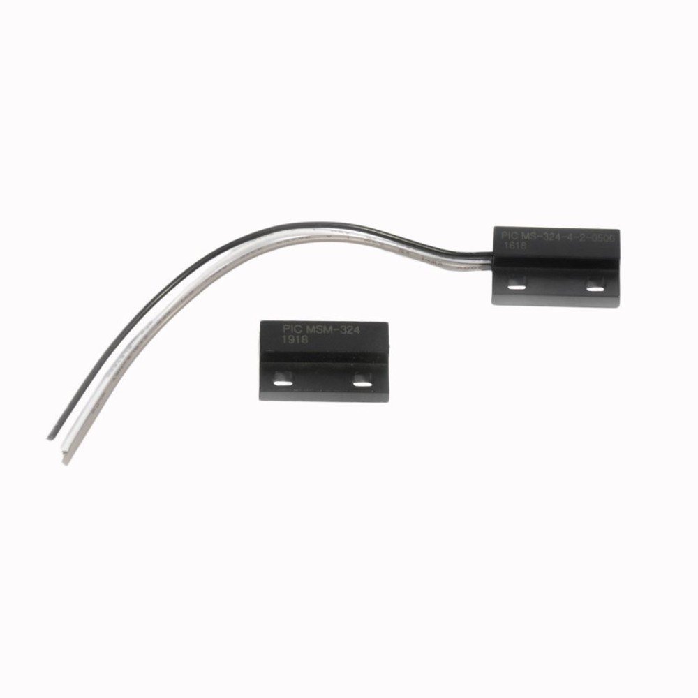 Thule Türkontaktschalter Step 12V (Nr. 1500602761)