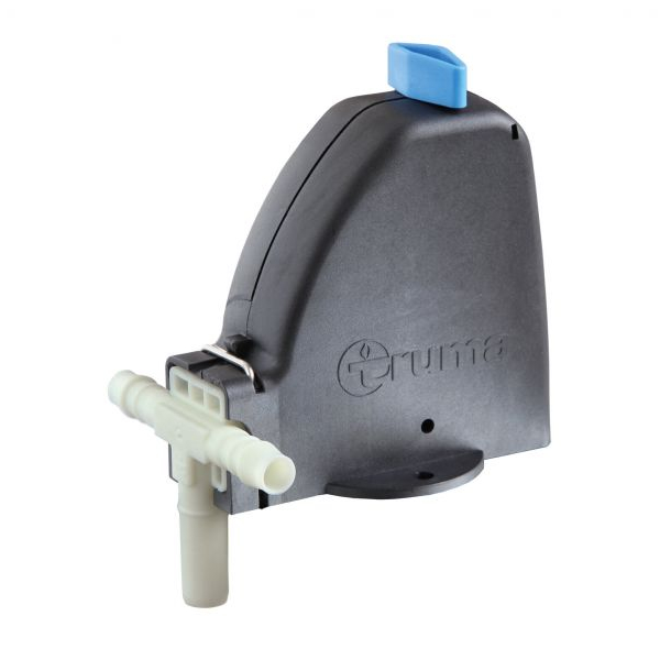 Truma FrostControl Set TB komplett für Boiler/Heizungen (Nr. 34020-00237)