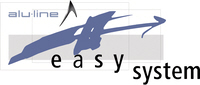 Easysystem