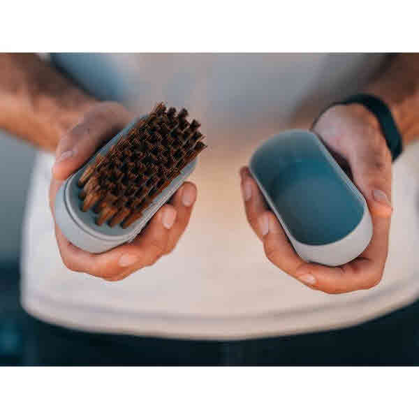Cadac Grillbürste Soft Soak 13 x 6 x 5 cm