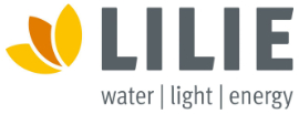 Lilie