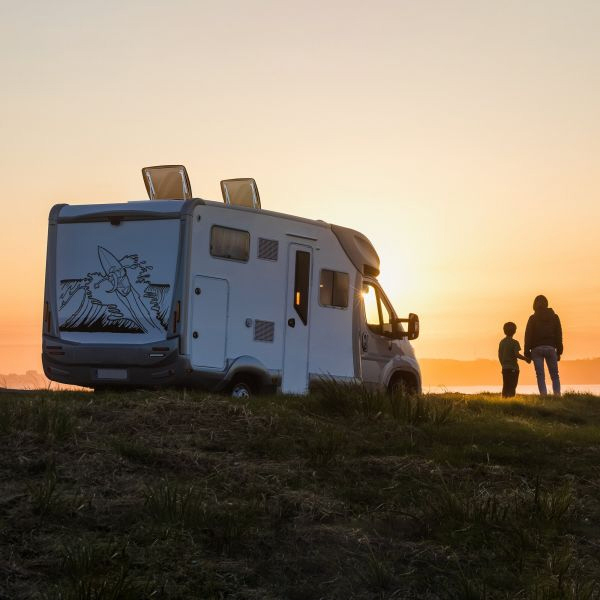 Brunner Dachhaube roofSTAR 4