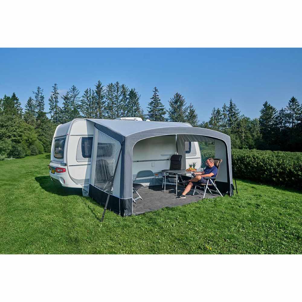 Ventura Sonnendach AIR Sol Sun Canopy