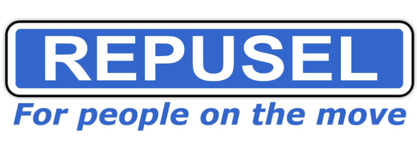 2024-07-10 Repusel