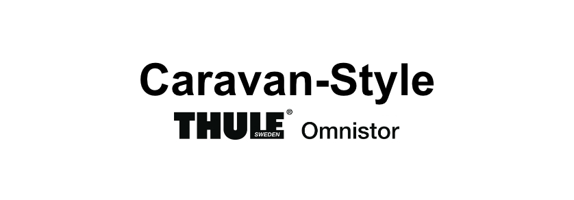 Caravan-Style[1]