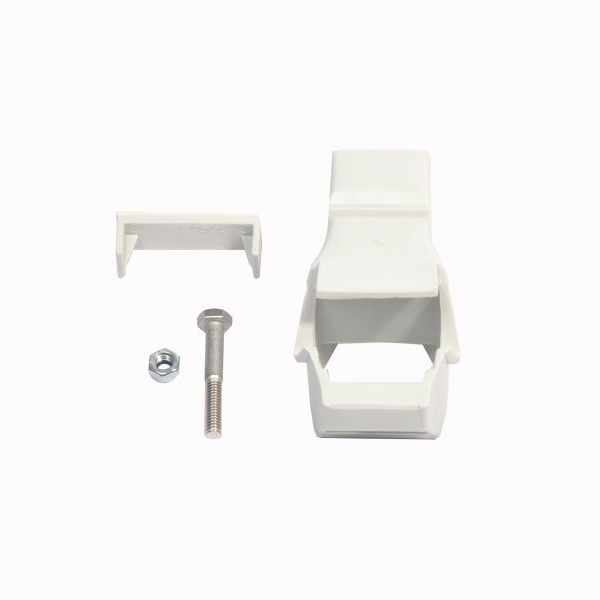 Thule Befestigungssatz Spannstange Gehäuse 5000/5002/5500 (Nr. 1500601180)