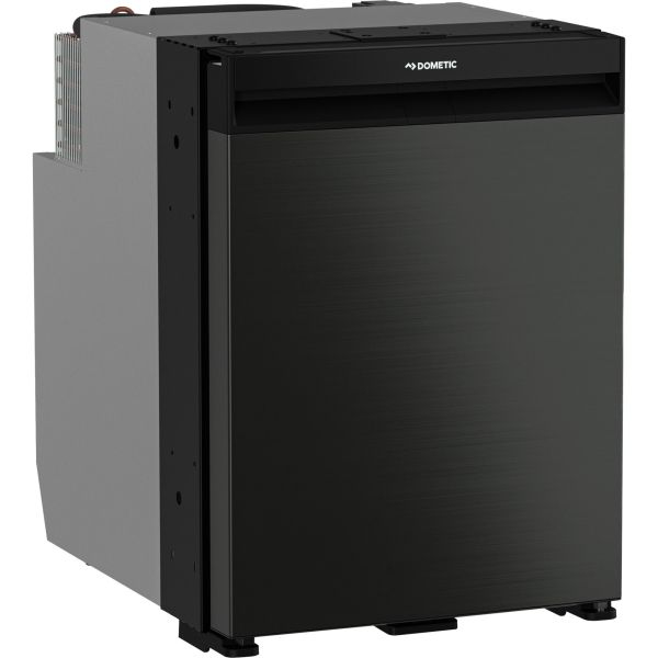 Dometic Kühlschrank CoolMatic NRX, 12 / 24 Volt