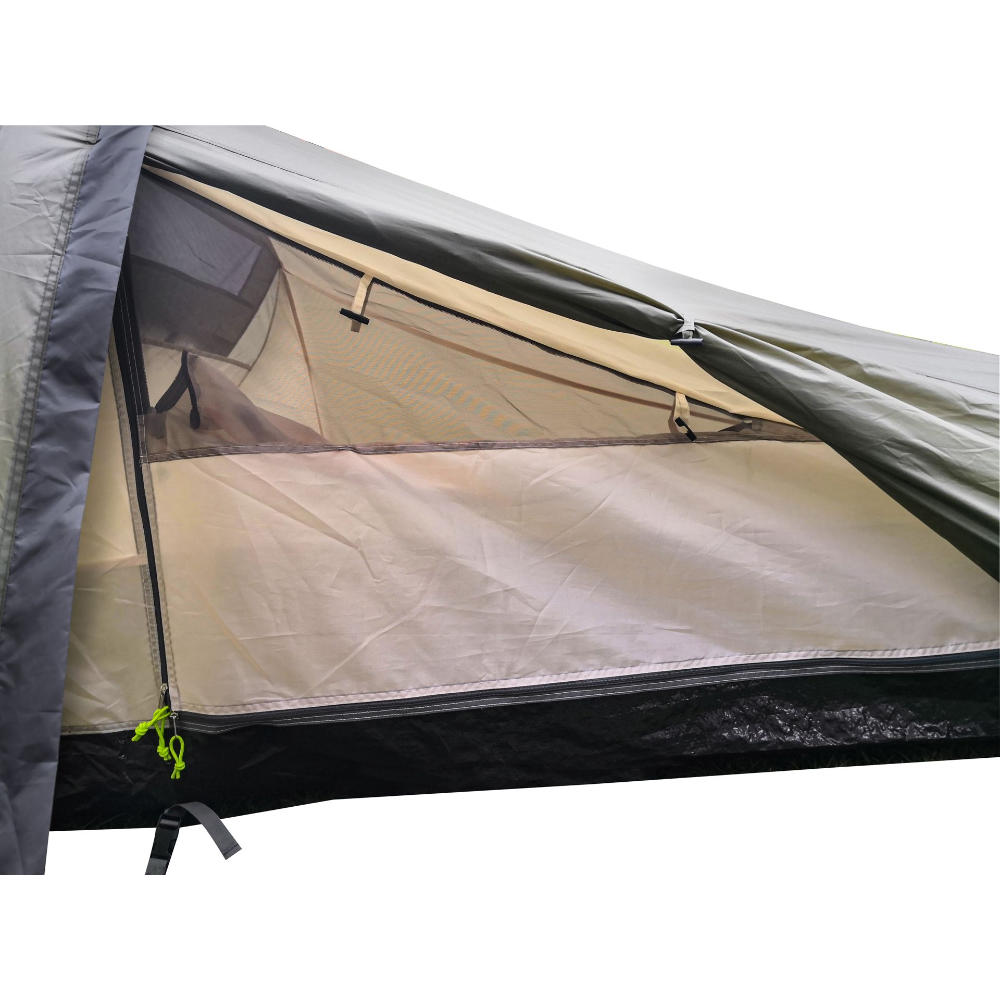 Origin Outdoors Zelt Hyggelig 1 Person