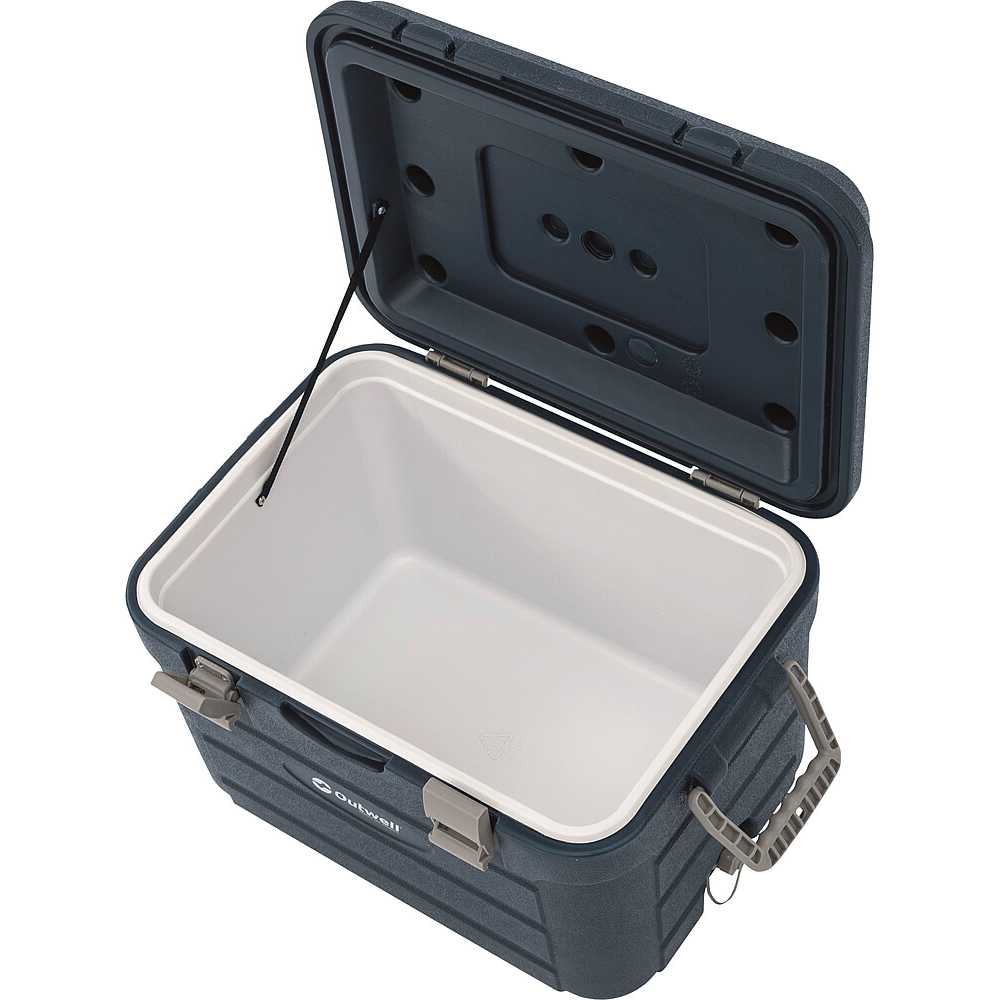 Outwell Kühlbox passiv Fulmar