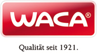 Waca