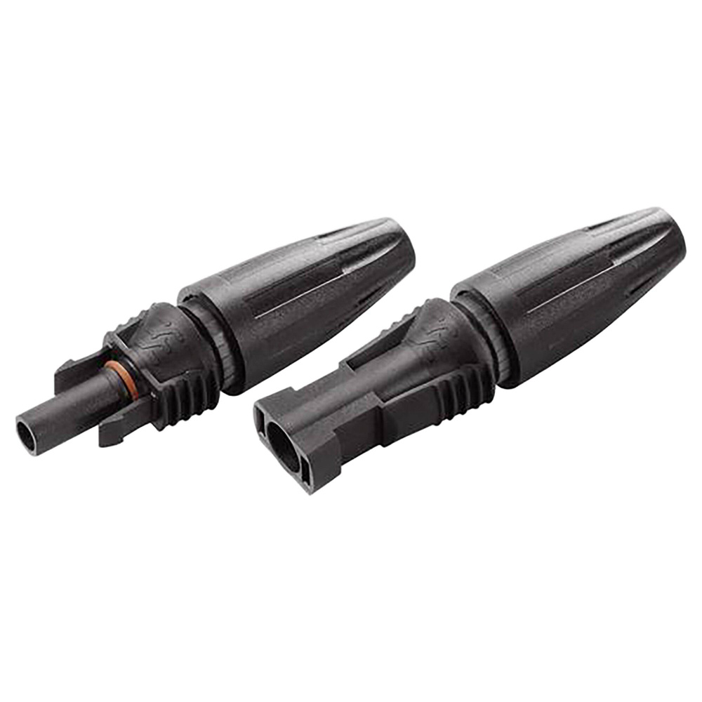Solara Verbindungsstecker Set MC4