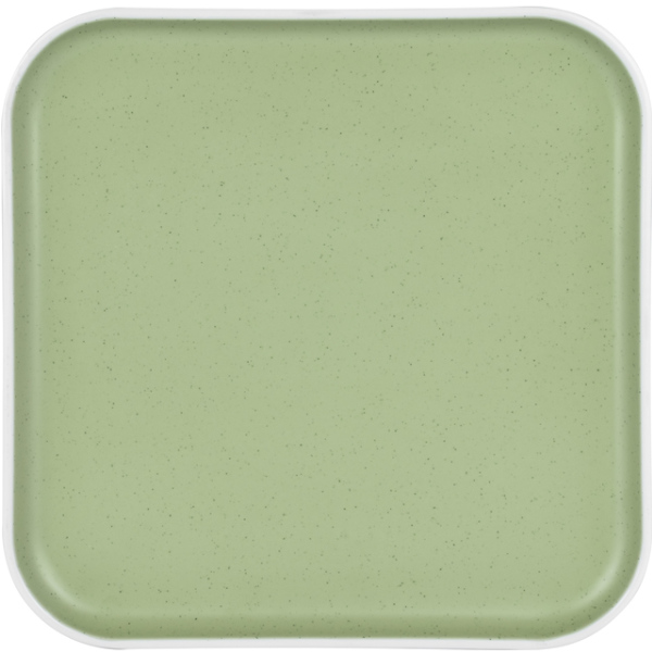 Farbe grün