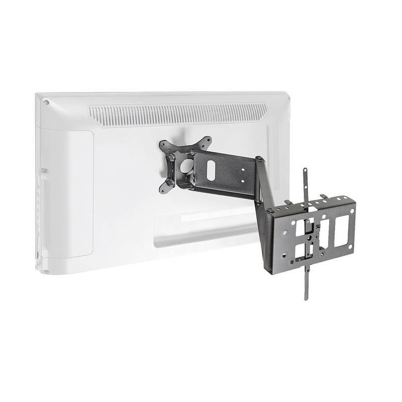 Novus Wandhalterung Sky Basic 2 Pivot
