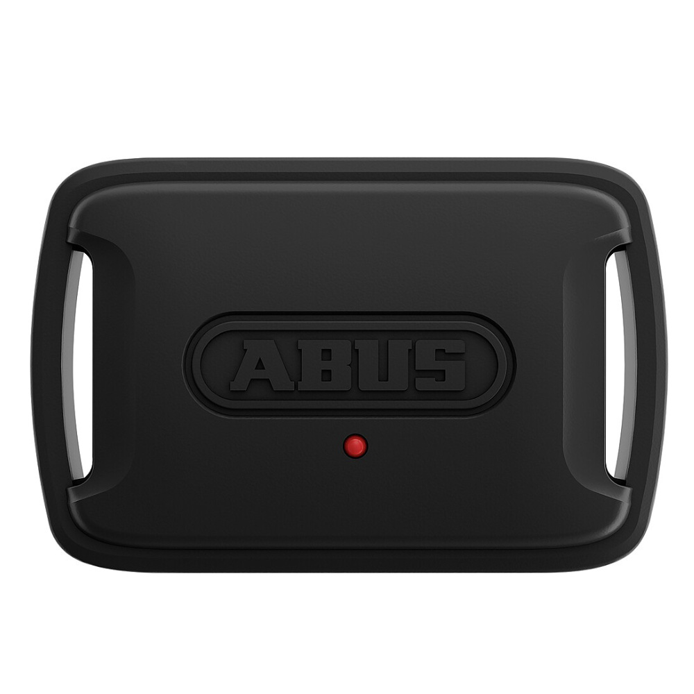 Abus Alarmbox RC Single Set