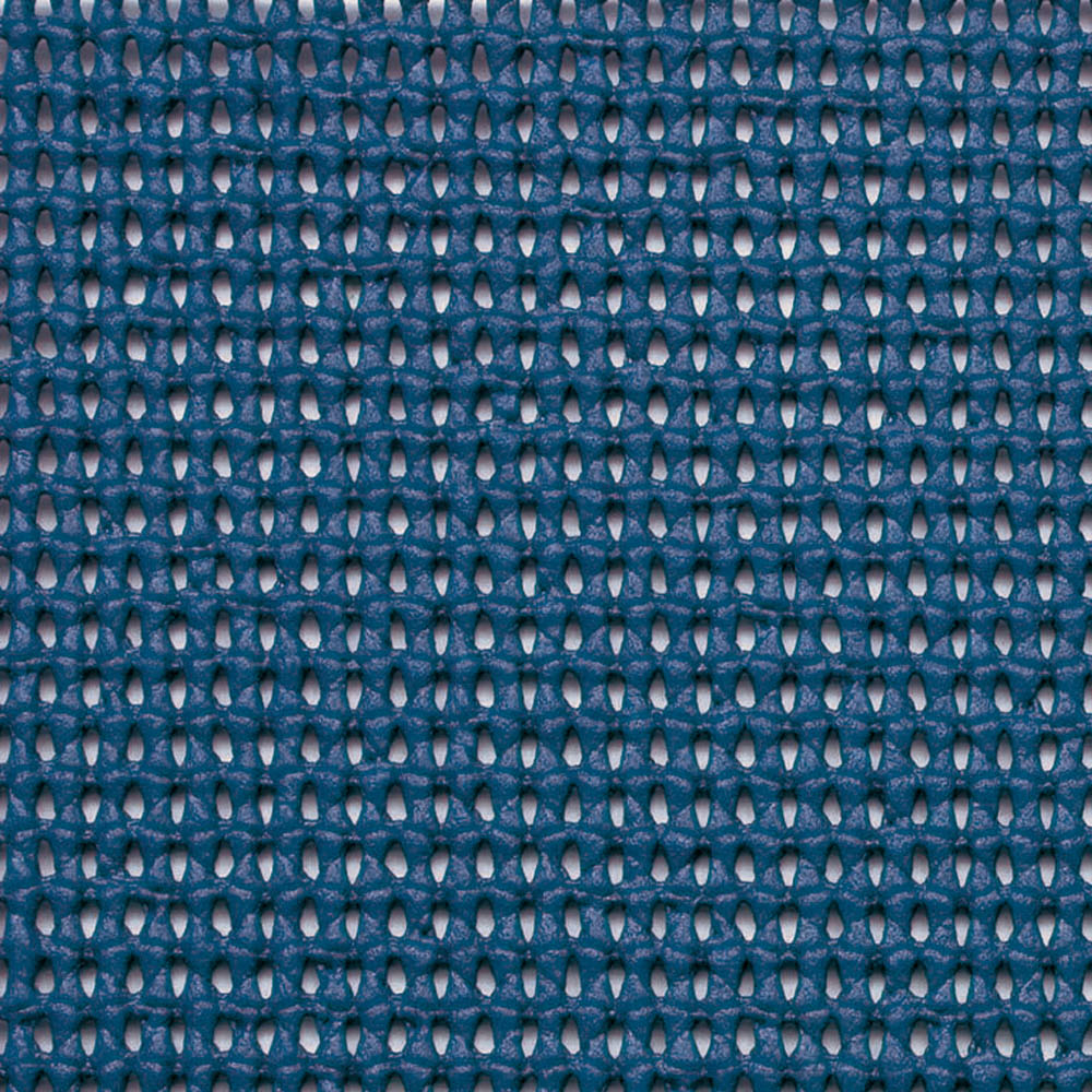 Brunner Vorzeltteppich Yurop Soft blau