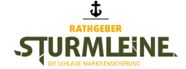 HTSTURMLEINE