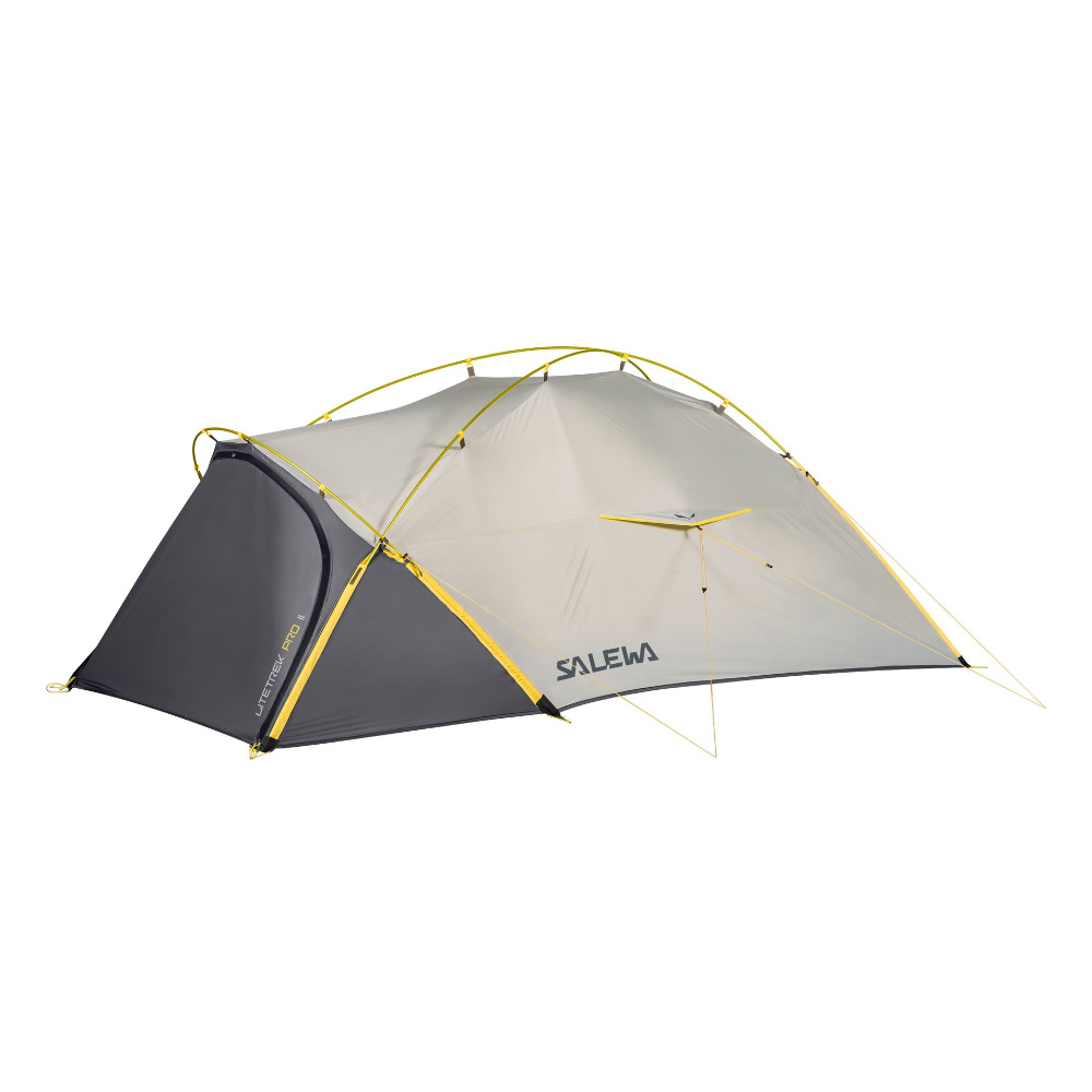 Salewa Zelt Litetrek Pro 2 Personen
