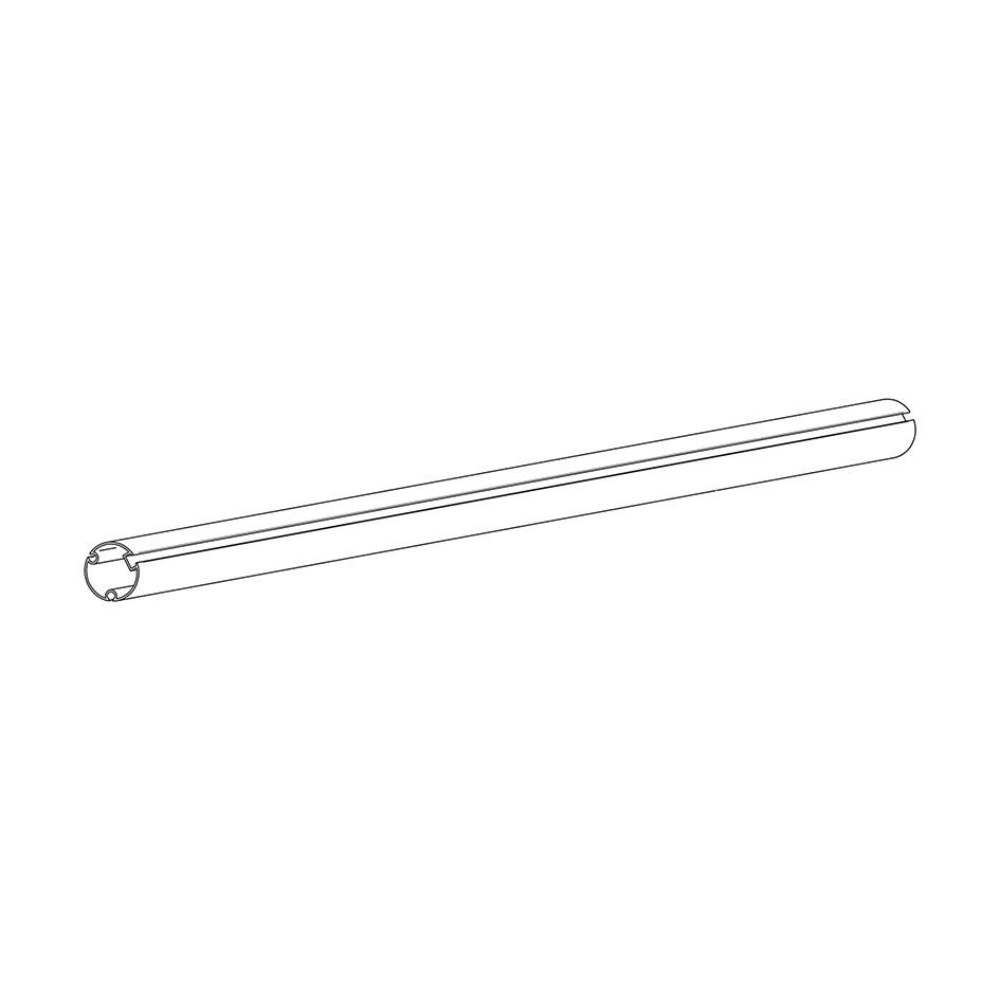 Thule Tuchrolle zu Windscreen (Nr. 1500602409)