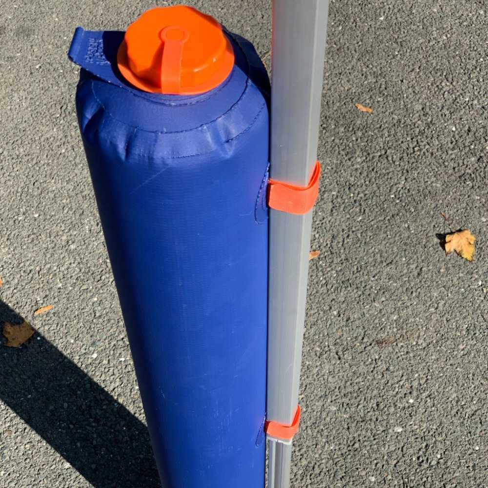 Peggy Peg Tube