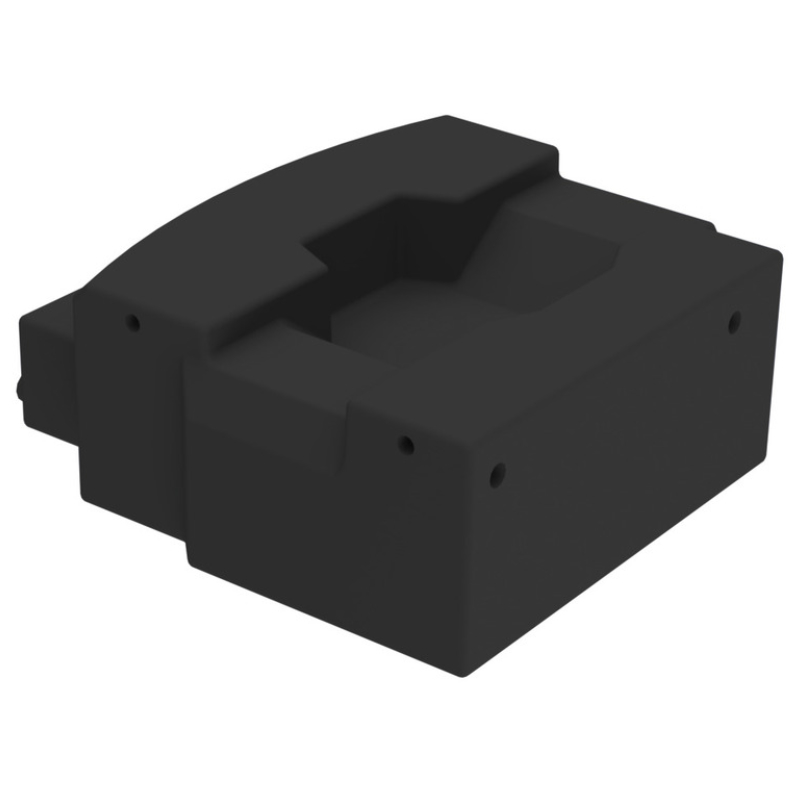 Aplast Abwassertank 90 Liter für Ford Transit ab 2015