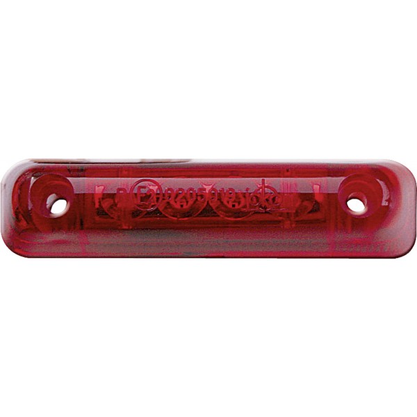 Jokon LED-Schlussleuchte