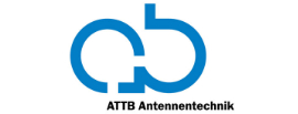 ATTB