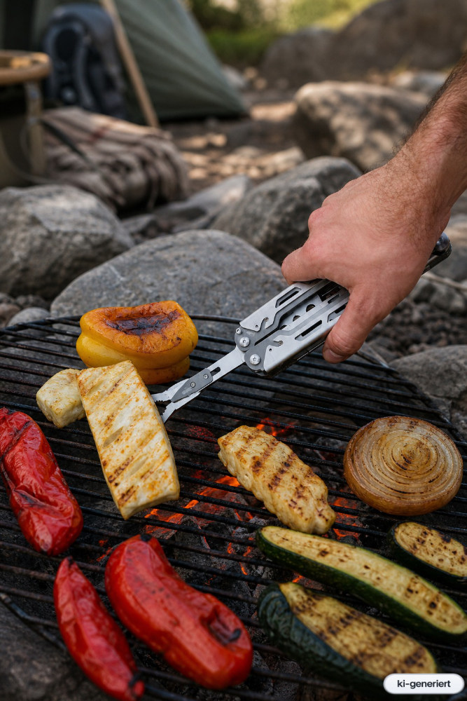 Brandivision Dinggo BBQ-Multitool 2