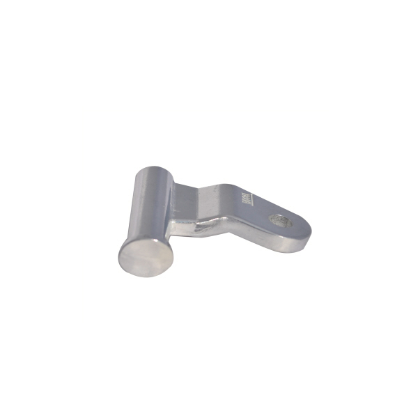 Fiamma Stützfußgelenk rechts für F45TiL (Nr. 98655-267)