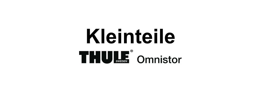 Kleinteile[1]