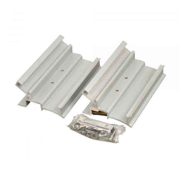 Fiamma Kit F65, F80 - Fiat Ducato 1994 bis 06.2006